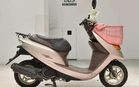 HONDA DIO CESTA GEN 2 AF68