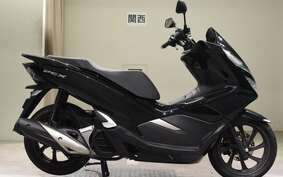 HONDA PCX125 JF81