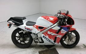 HONDA VFR400R Pro Arm 1994 NC30