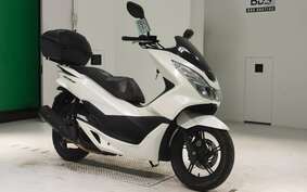 HONDA PCX 150 KF18