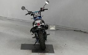 HONDA MONKEY 125 JB02