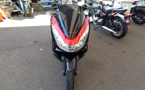 HONDA PCX 150 KF18