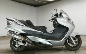 SUZUKI SKYWAVE 250 (Burgman 250) S CJ46A