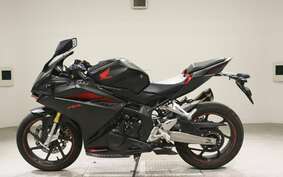 HONDA CBR250RR MC51