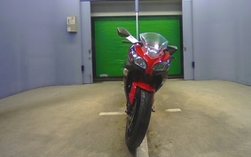 KAWASAKI NINJA 250 ABS EX250L