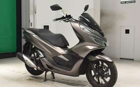 HONDA PCX 150 KF30