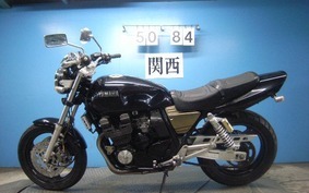 YAMAHA XJR400 1994 4HM