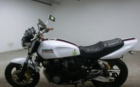 YAMAHA XJR400 R 1996 4HM