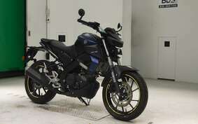 YAMAHA MT-15