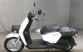 HONDA BENLY 110 JA09