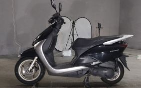 HONDA LEAD 110 JF19