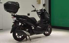 HONDA PCX 150 ABS KF30