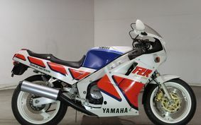 YAMAHA FZR1000 1989 2GH