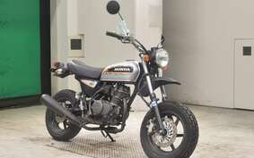 HONDA APE 50 AC18