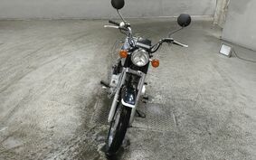 HONDA CD125T BENLY CD125T