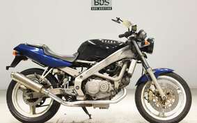 HONDA VT250 SPADA MC20