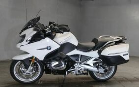 BMW R1250RT 2019 0J61