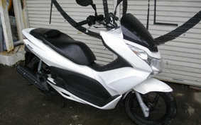 HONDA PCX125 JF28