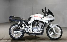 SUZUKI GSX250S KATANA GJ76A