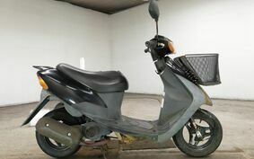 SUZUKI LET's 2 CA1PA