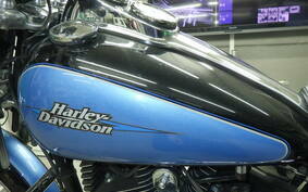 HARLEY FLDL1580 2012