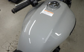 HONDA GB350S 2024 NC59