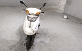 HONDA SPACY100 JF13