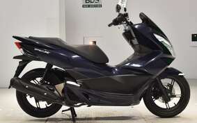 HONDA PCX125 JF56