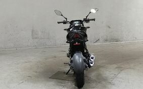 SUZUKI GIXXER 150 NG4BG