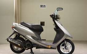 YAMAHA JOG ZR Gen.2 SA16J