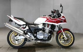 HONDA CB1300SB SUPER BOLDOR 2007 SC54