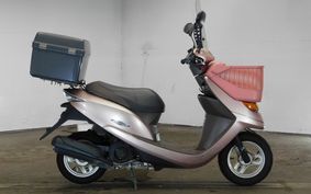 HONDA DIO CESTA AF68