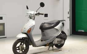 SUZUKI LET's 4 G CA41A