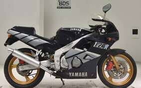 YAMAHA FZR250 R 3LN