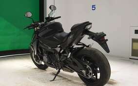 SUZUKI GSX-S1000 Gen.2 2022 EK1AA