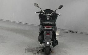 HONDA PCX 150 KF30