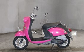YAMAHA VINO SA26J
