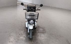 HONDA BENRII50 PRO  AA03