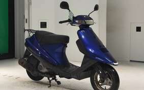 SUZUKI ADDRESS V100 CE13A