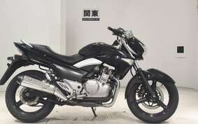 SUZUKI GSR250 GJ55D