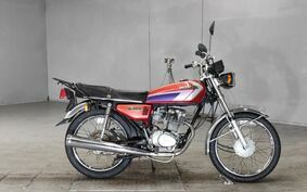 HONDA CG125 CG125