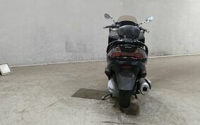 SUZUKI SKYWAVE 250 (Burgman 250) S CJ46A