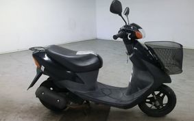 SUZUKI LET's 2 CA1PA