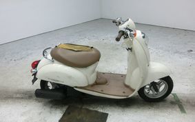 HONDA CREA SCOOPY Fi AF55