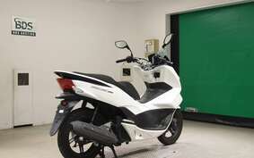 HONDA PCX 150 KF18