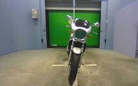 KAWASAKI BALIUS 250 1995 ZR250A