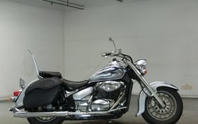 SUZUKI INTRUDER 400 Classic 2008 VK54A