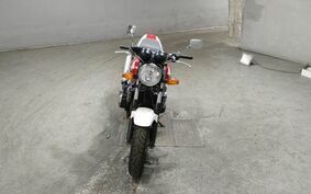 HONDA CB400SF VTEC 2003 NC39