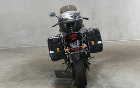 YAMAHA XJ6 2009 RJ19