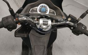 HONDA PCX125 JF56